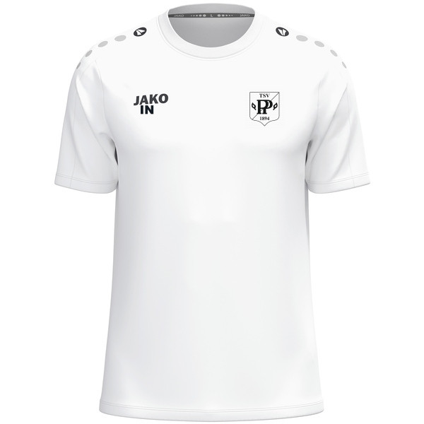 KinderT-Shirt One Cotton 