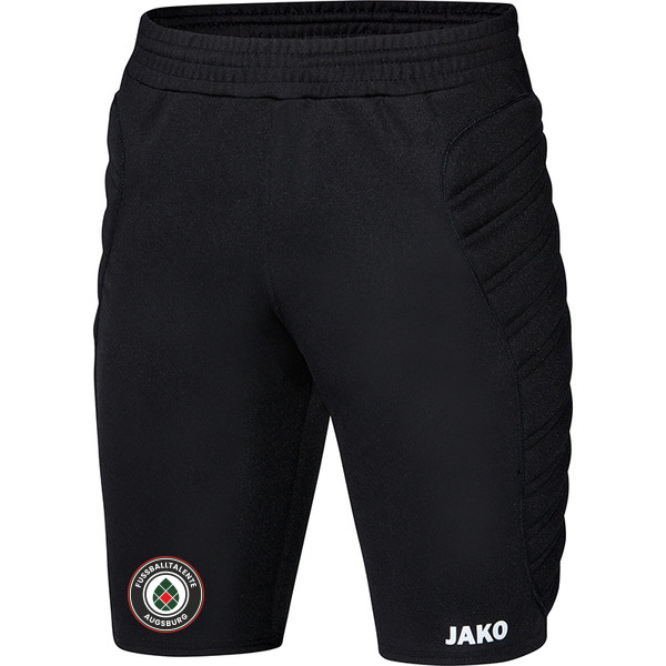 Torwart-Short 
