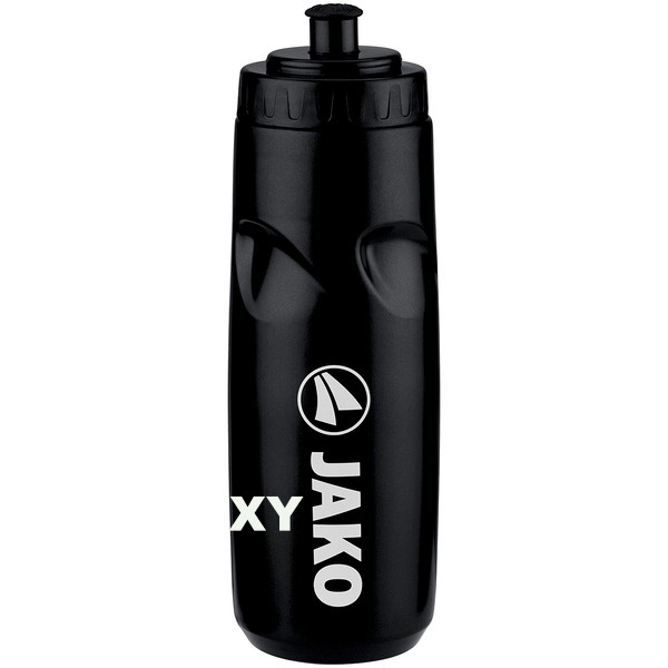Trinkflasche JAKO 