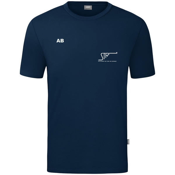 EnfantsT-shirt Organic 