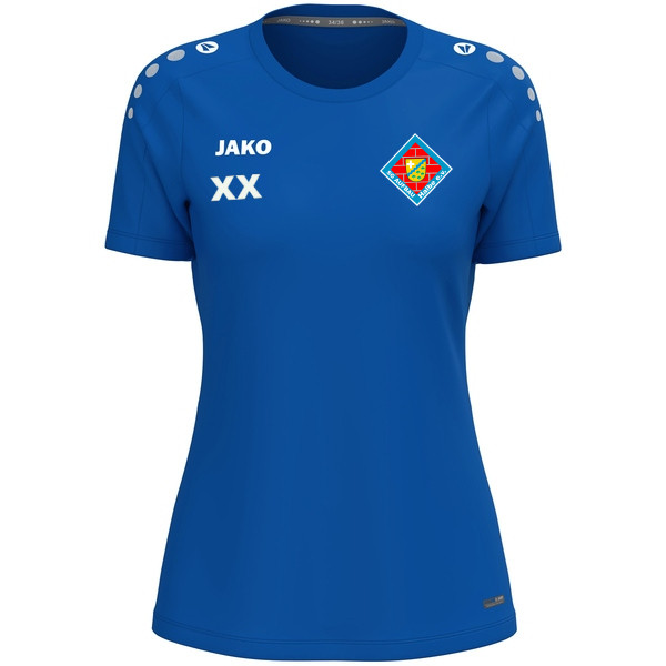womanT-Shirt One Damen 
