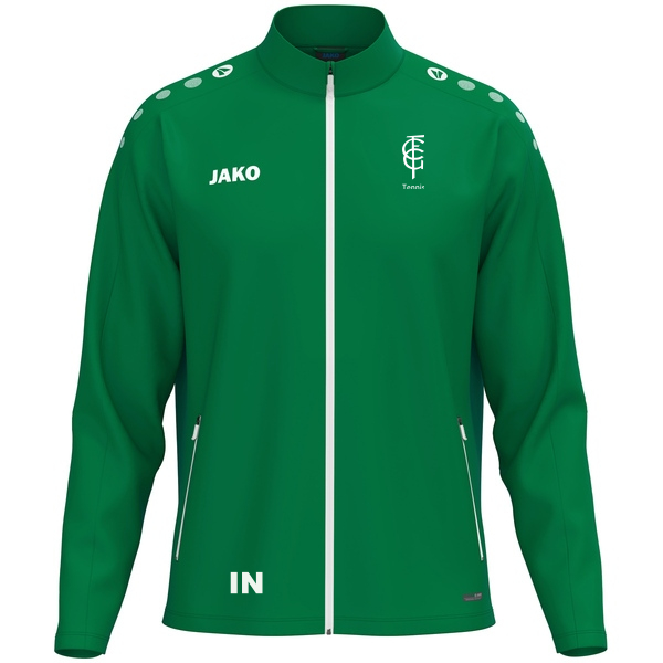 Freizeitjacke One 