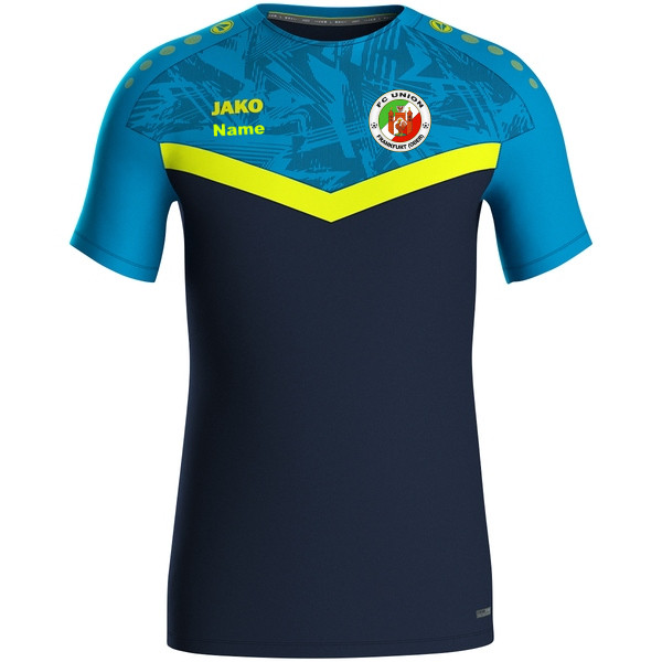 KinderT-Shirt Iconic 