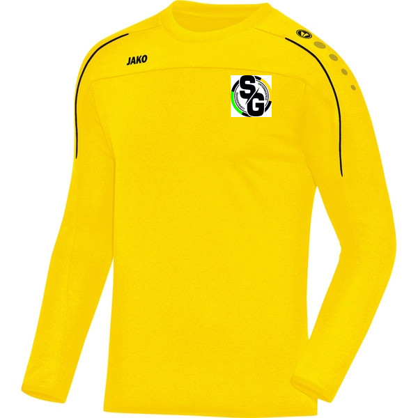Sweat Classico 