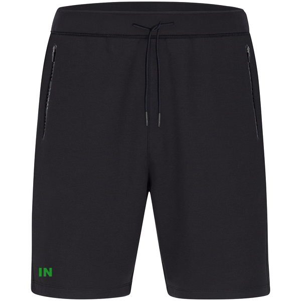 Short Pro Casual 