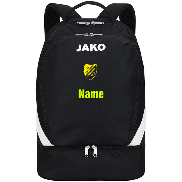 Rucksack Iconic 