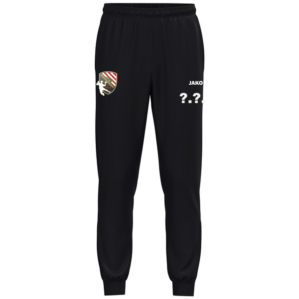 KinderPolyesterhose One 