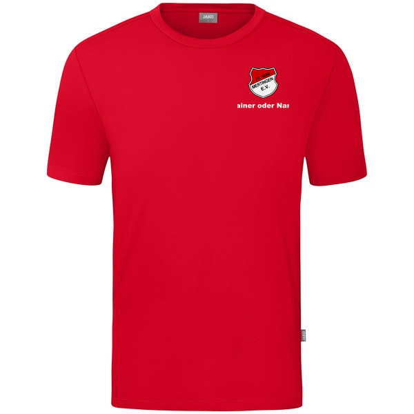KinderT-Shirt Organic  