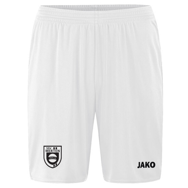 Sporthose Manchester 2.0 ohne Innenslip 