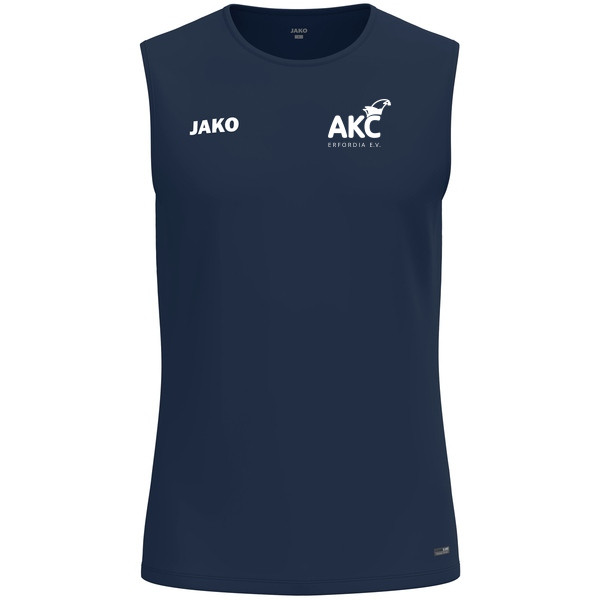 Tanktop One 