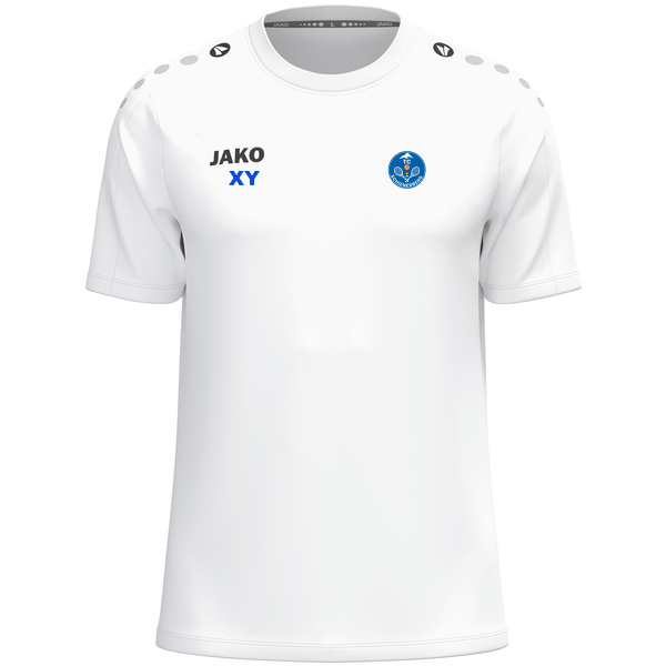 KinderT-Shirt One Cotton 