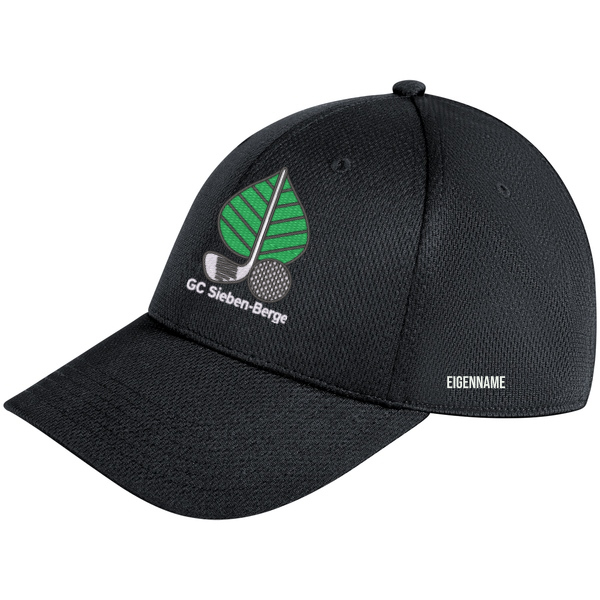 Cap Basic 