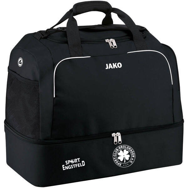 Sporttasche Classico 
