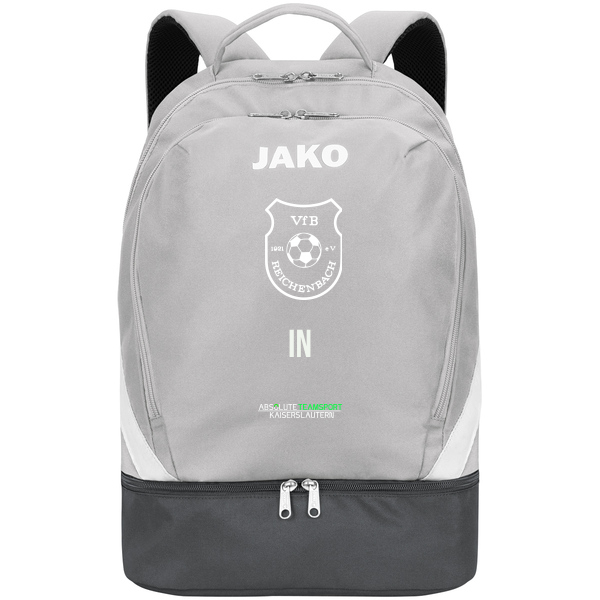 Rucksack Iconic 