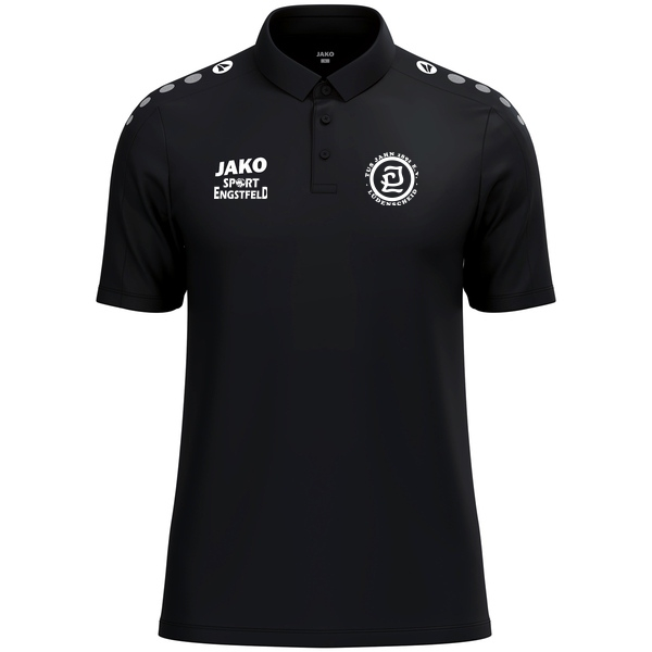Polo One Cotton 