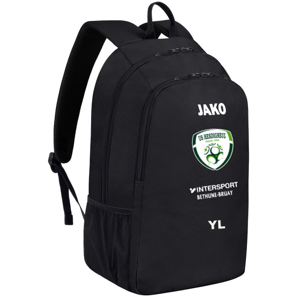 Sac à dos One 