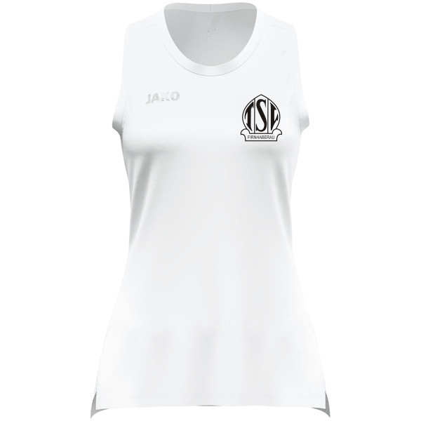 womanTanktop Light Flow Damen 
