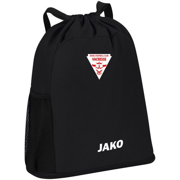 Multibag One 