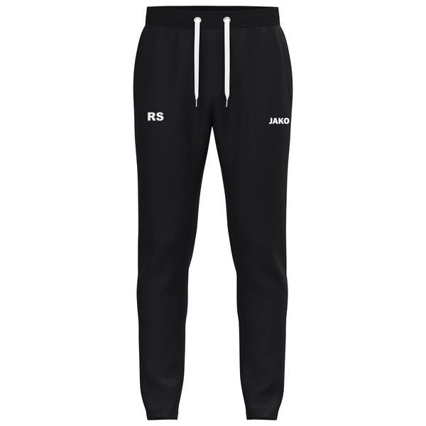 KinderJogginghose One Cotton 