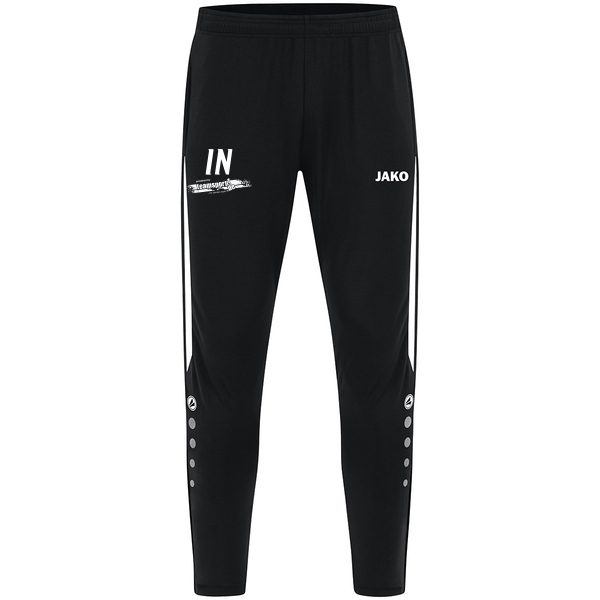 Trainingshose Power 