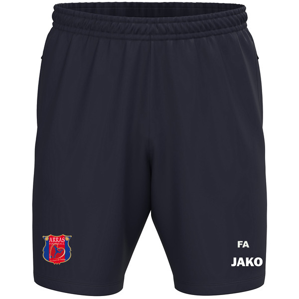EnfantsShort tissé One 