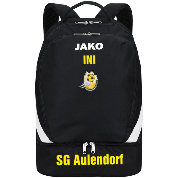 Rucksack Iconic 