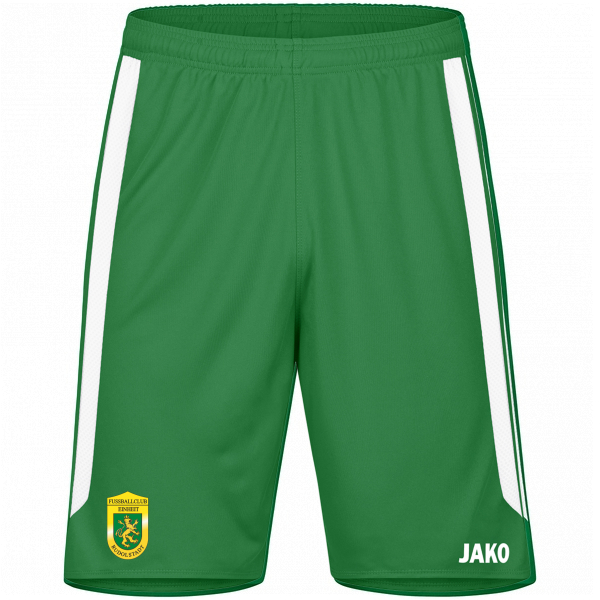 Sporthose Power 