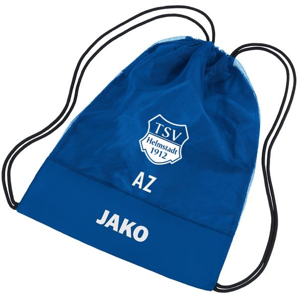 Gymsack Team 2.0 