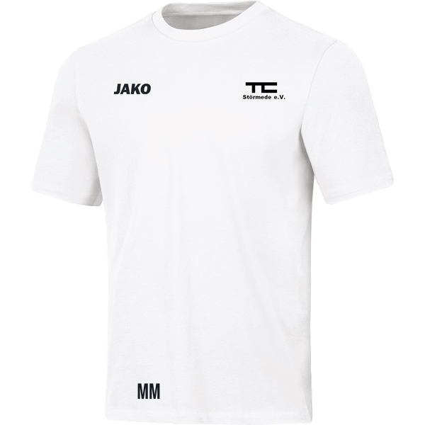 KinderT-Shirt Base 