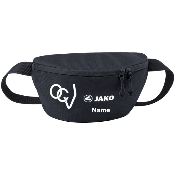 Bauchtasche JAKO 