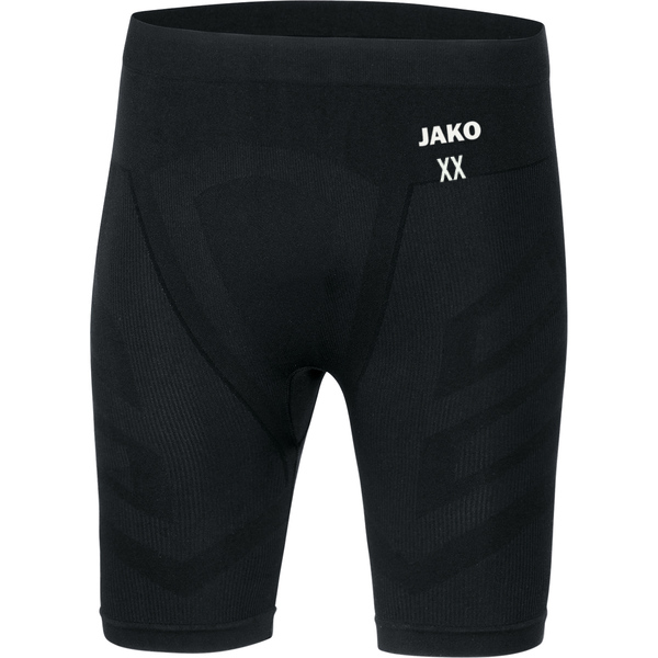 Short Tight Comfort 2.0 