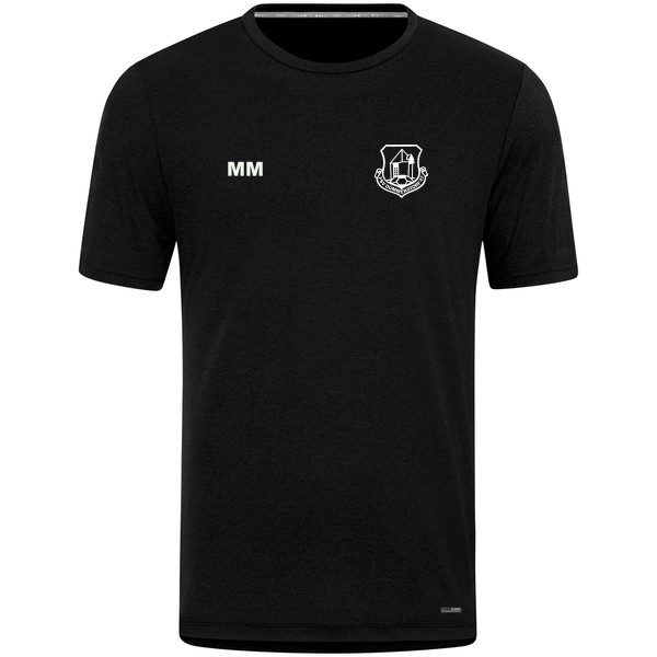 T-Shirt Pro Casual 