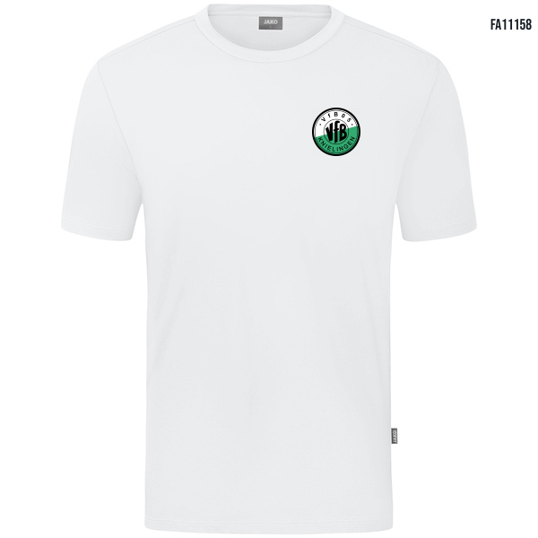 KinderT-Shirt Organic  
