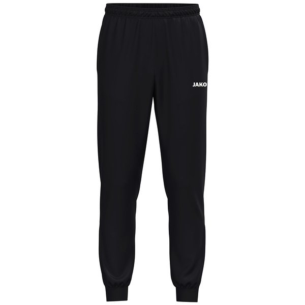 EnfantsPantalon polyester One 