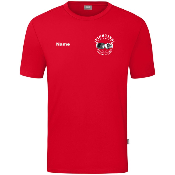 KinderT-Shirt Organic  