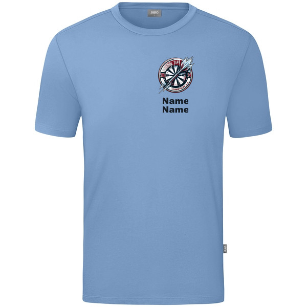 KinderT-Shirt Organic  
