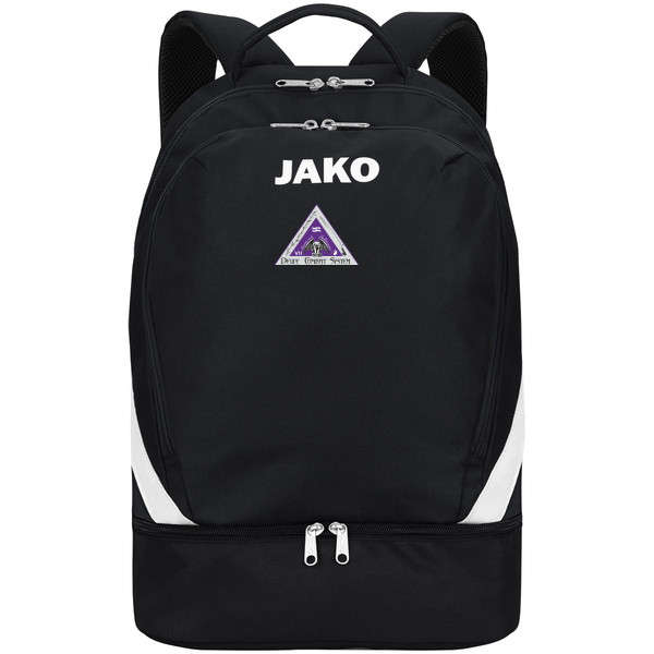 Rucksack Iconic 