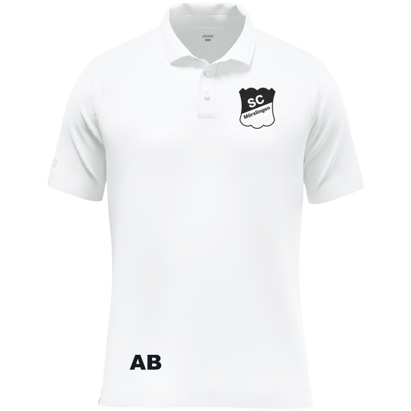 Polo Uni 