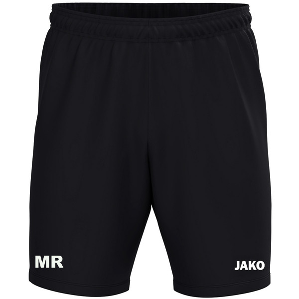 Trainingsshort One 