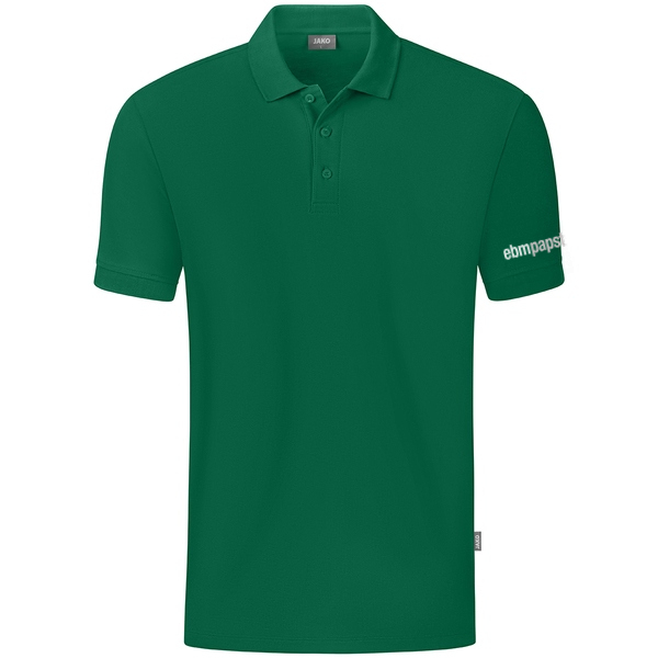 KinderPolo Organic  