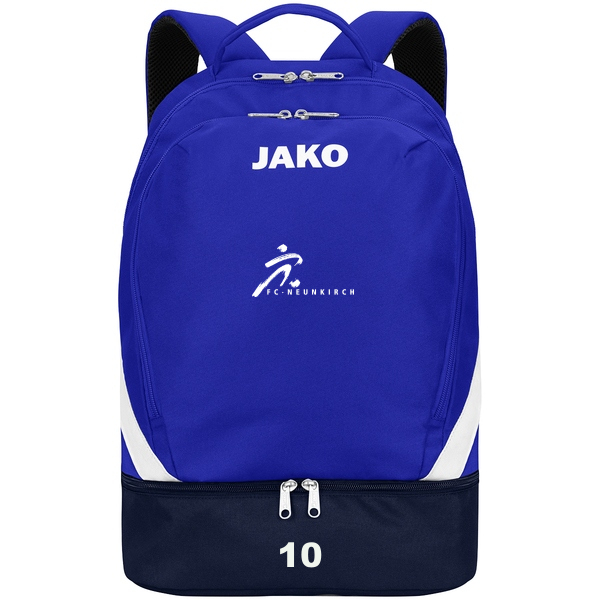 Rucksack Iconic 