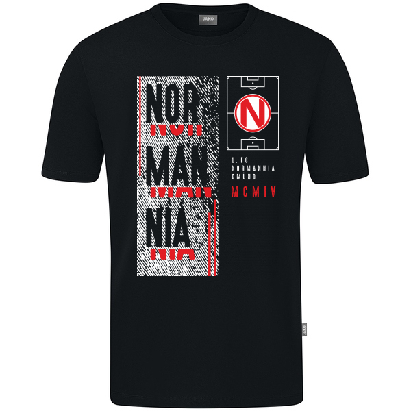 T-Shirt Doubletex 