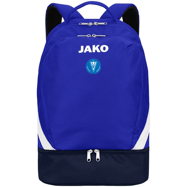 Rucksack Iconic 