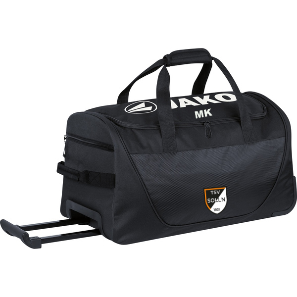Spielertrolley JAKO 