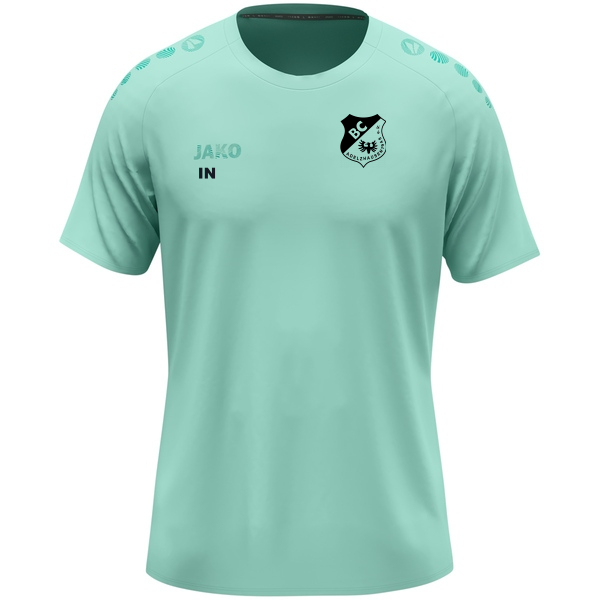 T-Shirt Light Flow 