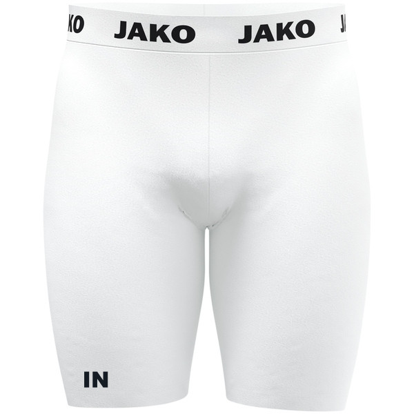 Short Tight Function 