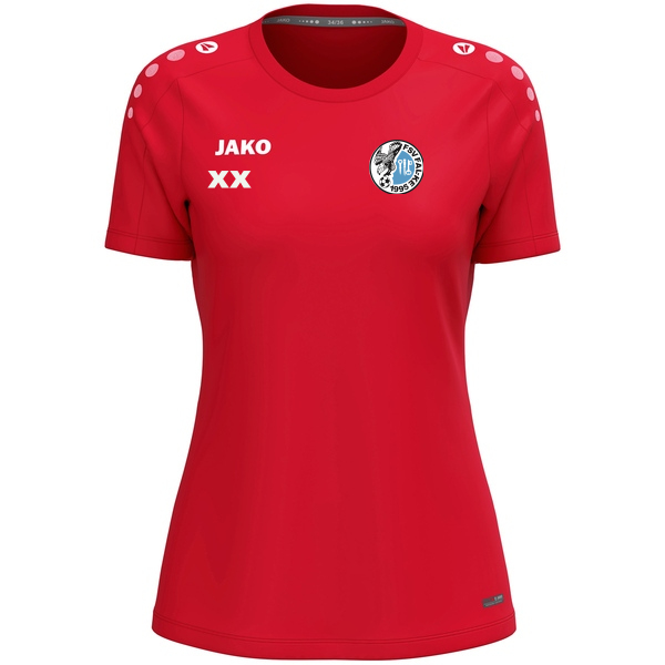 womanT-Shirt One Damen 