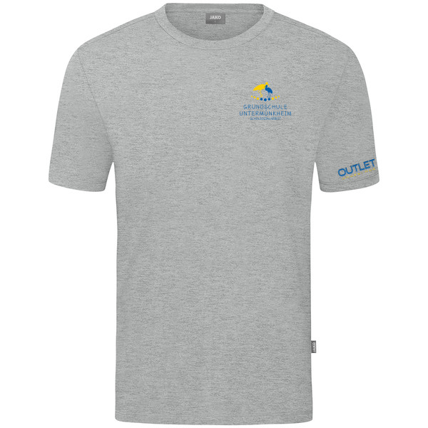 KinderT-Shirt Organic  