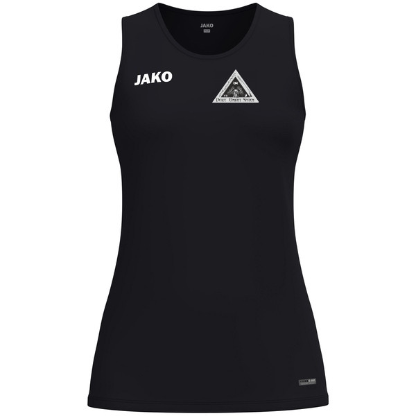 womanTanktop One Damen 