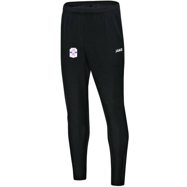Trainingshose Classico Kurzgrößen 